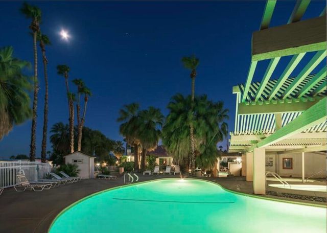 74711 Dillon Rd Spc 323, Desert Hot Springs, CA 92241