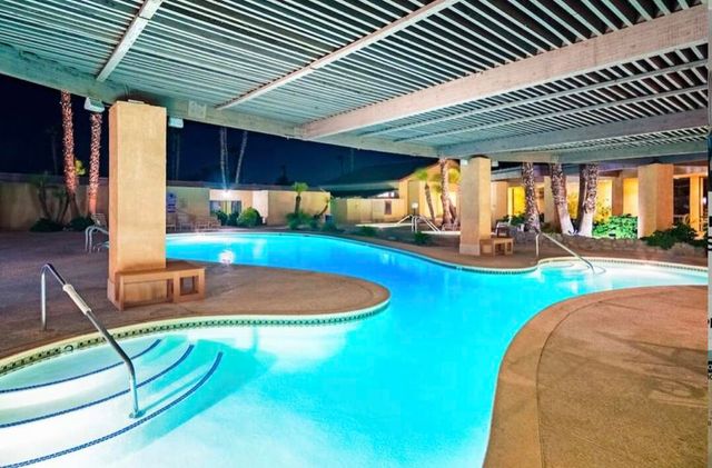 74711 Dillon Rd Spc 323, Desert Hot Springs, CA 92241