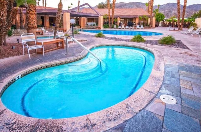 74711 Dillon Rd Spc 323, Desert Hot Springs, CA 92241