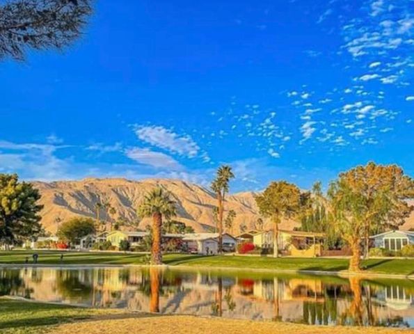 74711 Dillon Rd Spc 323, Desert Hot Springs, CA 92241