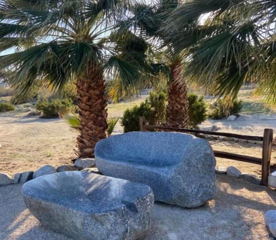74711 Dillon Rd Spc 323, Desert Hot Springs, CA 92241