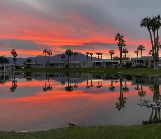 74711 Dillon Rd Spc 323, Desert Hot Springs, CA 92241