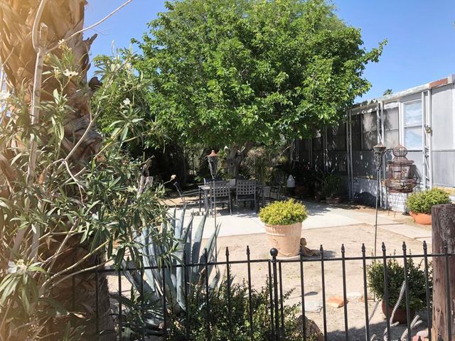 74711 Dillon Rd Spc 323, Desert Hot Springs, CA 92241