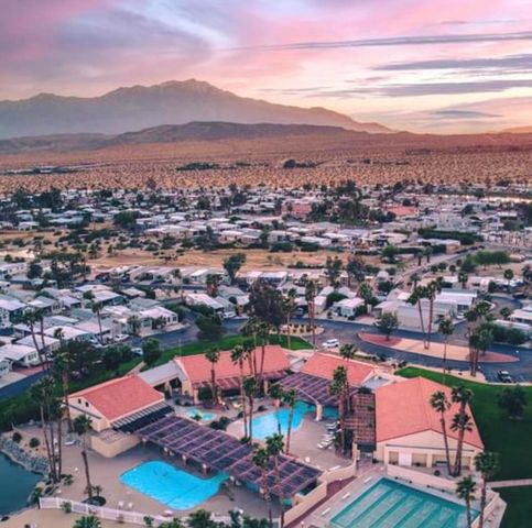 74711 Dillon Rd Spc 323, Desert Hot Springs, CA 92241
