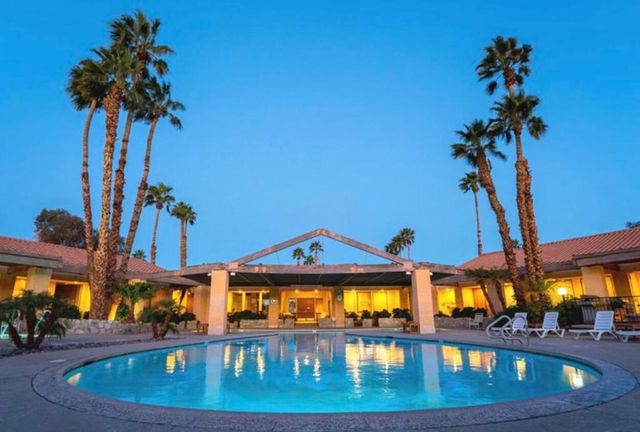 74711 Dillon Rd Spc 323, Desert Hot Springs, CA 92241