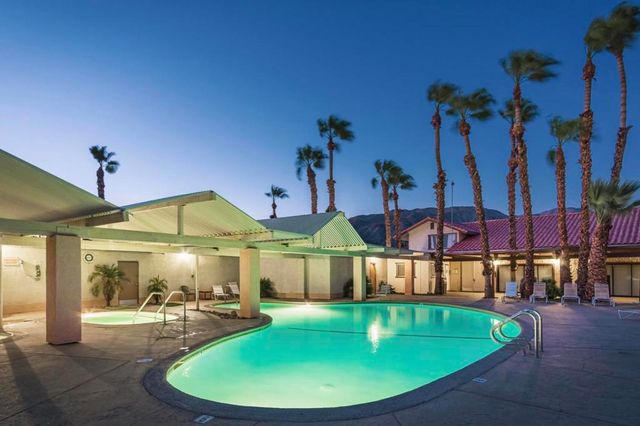74711 Dillon Rd Spc 323, Desert Hot Springs, CA 92241
