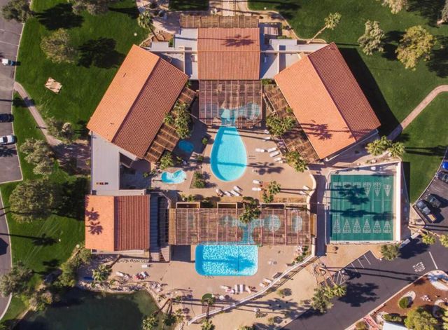 74711 Dillon Rd Spc 323, Desert Hot Springs, CA 92241