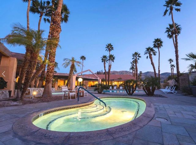 74711 Dillon Rd Spc 323, Desert Hot Springs, CA 92241