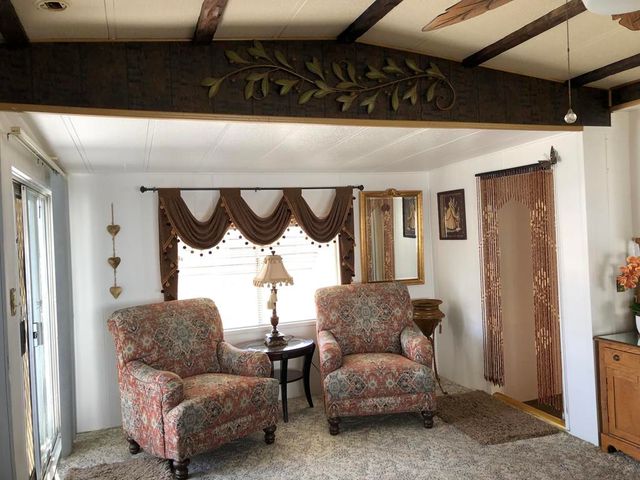 74711 Dillon Rd Spc 323, Desert Hot Springs, CA 92241