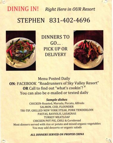 74711 Dillon Rd Spc 323, Desert Hot Springs, CA 92241