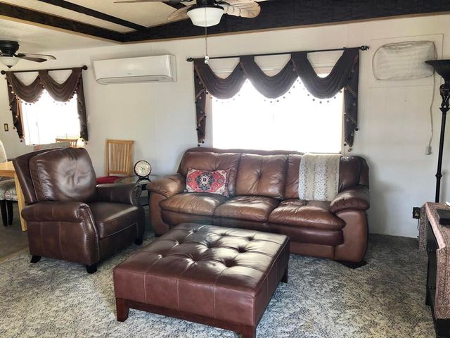 74711 Dillon Rd Spc 323, Desert Hot Springs, CA 92241