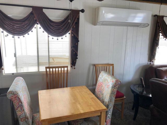 74711 Dillon Rd Spc 323, Desert Hot Springs, CA 92241