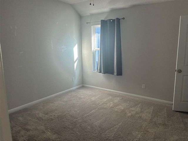 2509 Berryville LN, Leander, TX 78641