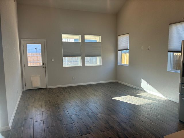 2509 Berryville LN, Leander, TX 78641