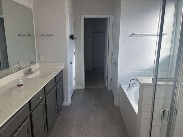 2509 Berryville LN, Leander, TX 78641