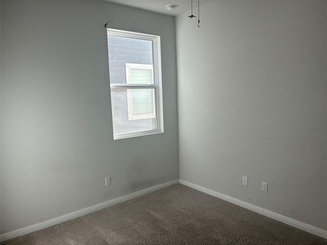 2509 Berryville LN, Leander, TX 78641