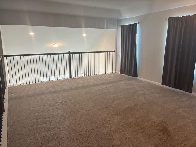 2509 Berryville LN, Leander, TX 78641