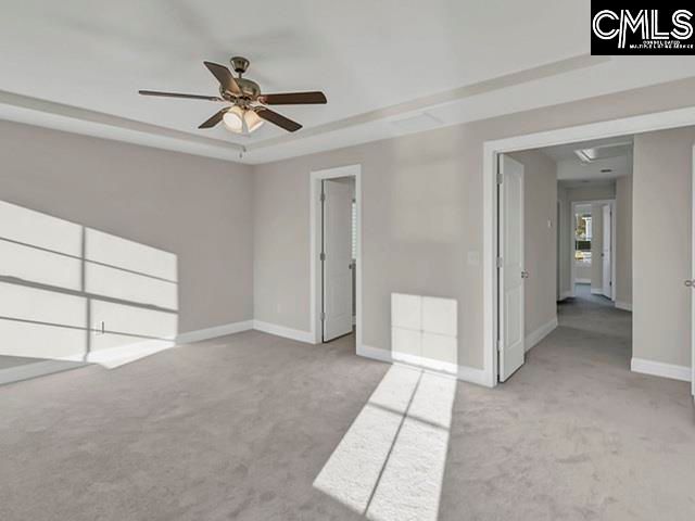 517 Frosty Lane, Lexington, SC 29072