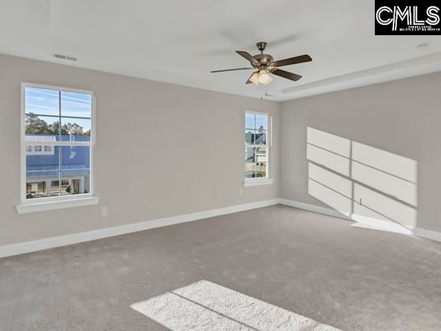 517 Frosty Lane, Lexington, SC 29072