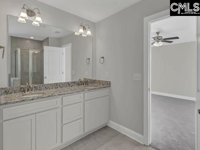 517 Frosty Lane, Lexington, SC 29072