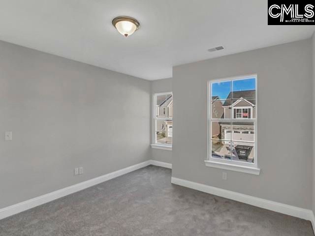 517 Frosty Lane, Lexington, SC 29072