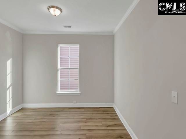 517 Frosty Lane, Lexington, SC 29072