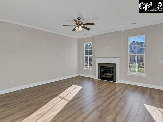 517 Frosty Lane, Lexington, SC 29072