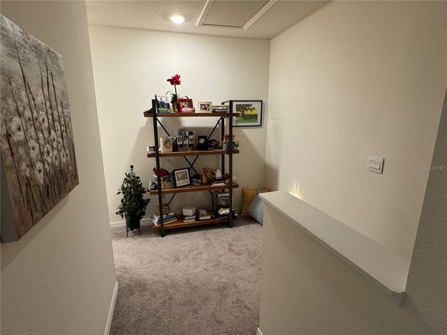 5365 PINECONE COURT, Wildwood, FL 34785