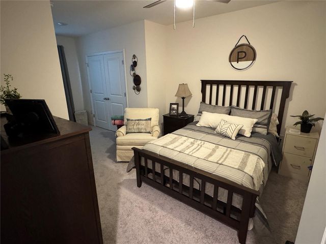 5365 PINECONE COURT, Wildwood, FL 34785