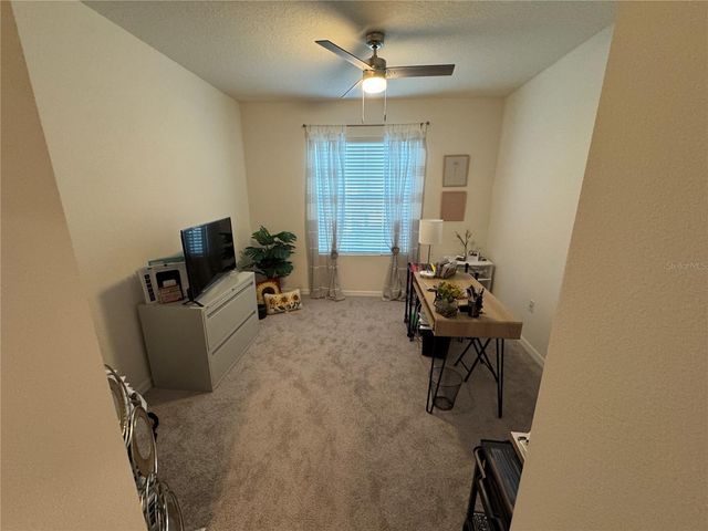 5365 PINECONE COURT, Wildwood, FL 34785