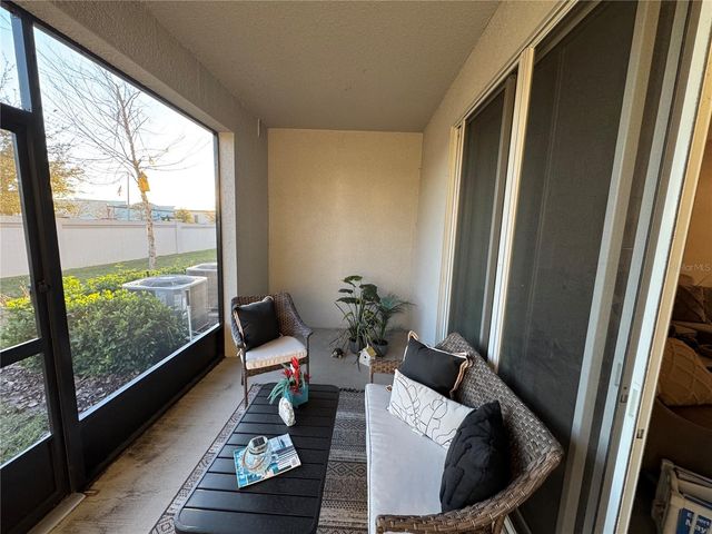 5365 PINECONE COURT, Wildwood, FL 34785