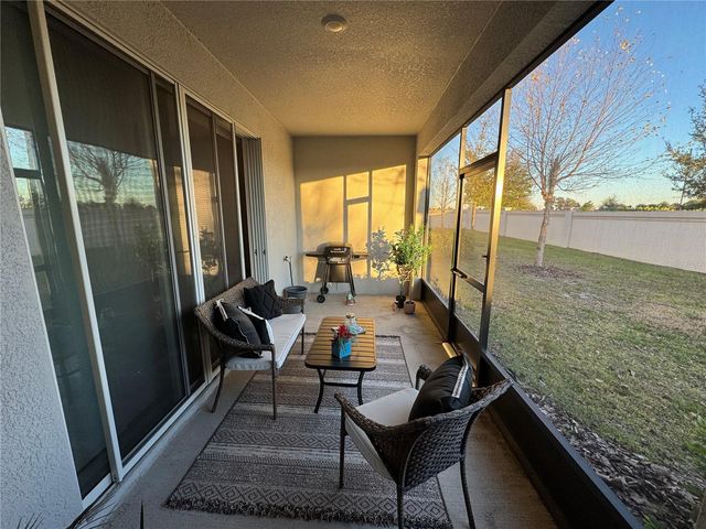 5365 PINECONE COURT, Wildwood, FL 34785