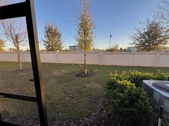 5365 PINECONE COURT, Wildwood, FL 34785