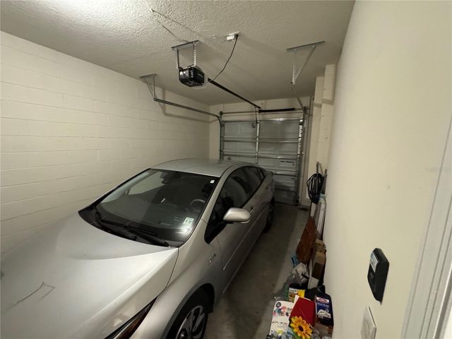 5365 PINECONE COURT, Wildwood, FL 34785