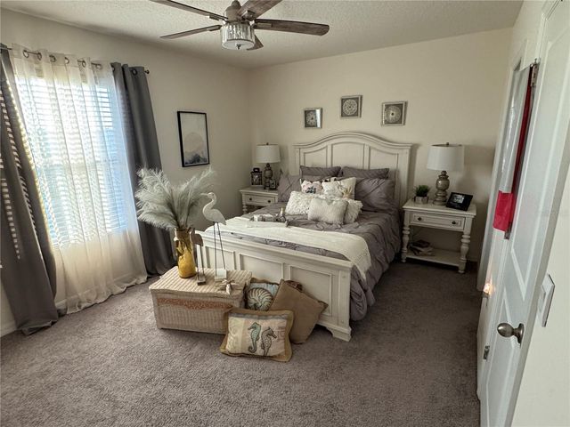 5365 PINECONE COURT, Wildwood, FL 34785