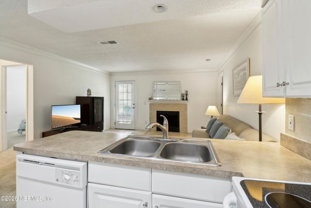 100 FAIRWAY PARK Boulevard 1712, Ponte Vedra Beach, FL 32082