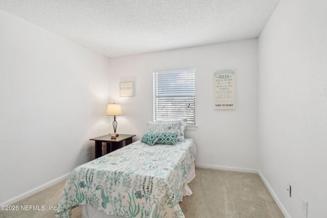 100 FAIRWAY PARK Boulevard 1712, Ponte Vedra Beach, FL 32082