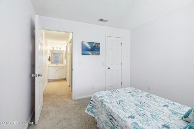 100 FAIRWAY PARK Boulevard 1712, Ponte Vedra Beach, FL 32082