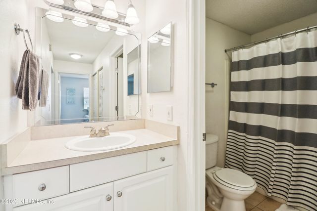 100 FAIRWAY PARK Boulevard 1712, Ponte Vedra Beach, FL 32082