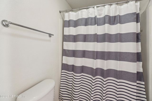 100 FAIRWAY PARK Boulevard 1712, Ponte Vedra Beach, FL 32082