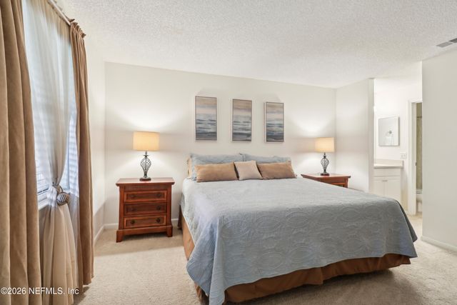 100 FAIRWAY PARK Boulevard 1712, Ponte Vedra Beach, FL 32082