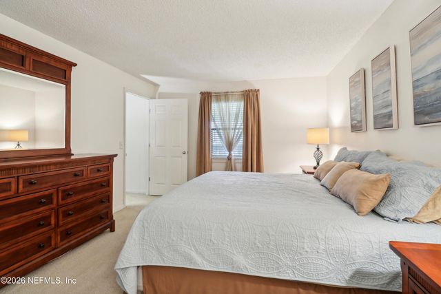 100 FAIRWAY PARK Boulevard 1712, Ponte Vedra Beach, FL 32082