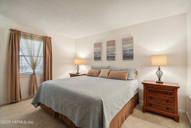 100 FAIRWAY PARK Boulevard 1712, Ponte Vedra Beach, FL 32082