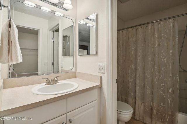 100 FAIRWAY PARK Boulevard 1712, Ponte Vedra Beach, FL 32082