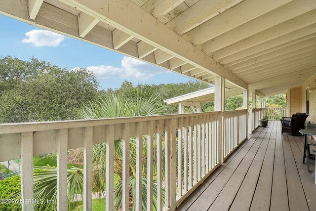 100 FAIRWAY PARK Boulevard 1712, Ponte Vedra Beach, FL 32082