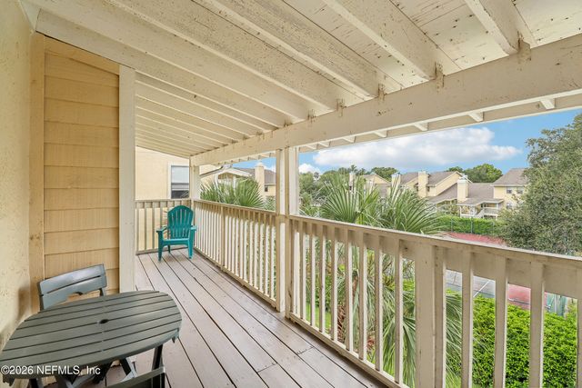 100 FAIRWAY PARK Boulevard 1712, Ponte Vedra Beach, FL 32082