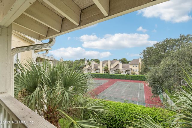 100 FAIRWAY PARK Boulevard 1712, Ponte Vedra Beach, FL 32082