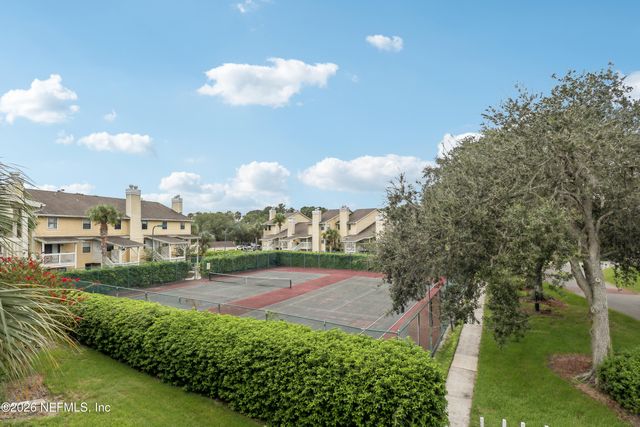 100 FAIRWAY PARK Boulevard 1712, Ponte Vedra Beach, FL 32082