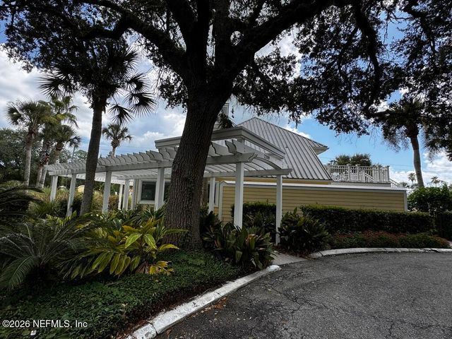 100 FAIRWAY PARK Boulevard 1712, Ponte Vedra Beach, FL 32082