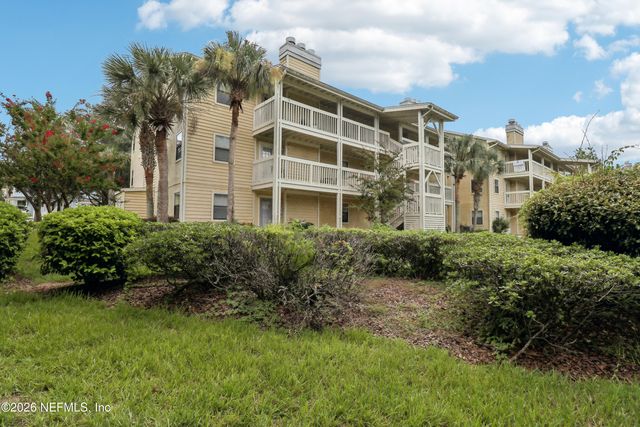 100 FAIRWAY PARK Boulevard 1712, Ponte Vedra Beach, FL 32082